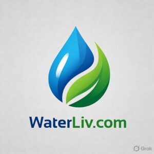 waterliv.com