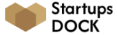 StartupsDock.com