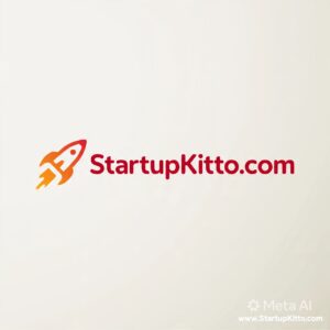10x.institute