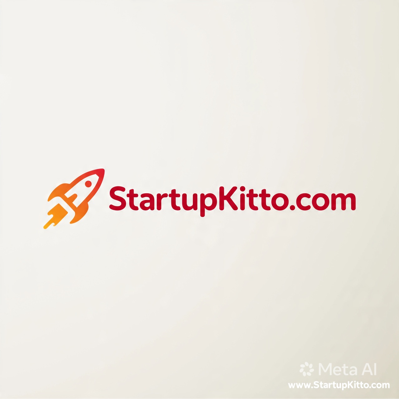 startupkitto-com 99digits.com