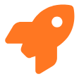 Instant form site logo